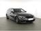 BMW 320 320 i, Automat, Serv.kniha