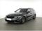 BMW 320 320 i, Automat, Serv.kniha