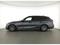 BMW 320 320 i, Automat, Serv.kniha