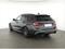 BMW 320 320 i, Automat, Serv.kniha