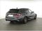 BMW 320 320 i, Automat, Serv.kniha