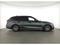 BMW 320 320 i, Automat, Serv.kniha