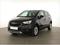 Fotografie vozidla Opel Crossland X 1.2 Turbo, R,1.maj