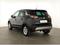 Fotografie vozidla Opel Crossland X 1.2 Turbo, R,1.maj