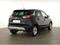 Fotografie vozidla Opel Crossland X 1.2 Turbo, R,1.maj