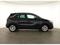 Prodm Opel Crossland X 1.2 Turbo, R,1.maj