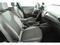 Prodm Opel Crossland X 1.2 Turbo, R,1.maj