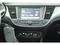 Prodm Opel Crossland X 1.2 Turbo, R,1.maj