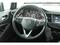 Prodm Opel Crossland X 1.2 Turbo, R,1.maj