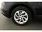 Prodm Opel Crossland X 1.2 Turbo, R,1.maj