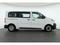 Prodm Peugeot Expert 2.0 BlueHDi, Bus, 8Mst, Klima