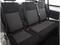 Prodm Peugeot Expert 2.0 BlueHDi, Bus, 8Mst, Klima