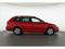 Prodm Volkswagen Golf 2.0 TDI, Navi, Koen sedaky