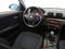 Prodm BMW 120 120d, Xenony