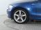 Prodm BMW 120 120d, Xenony