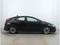 Prodm Honda Civic 1.8 i-VTEC, R,2.maj