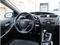 Prodm Honda Civic 1.8 i-VTEC, R,2.maj