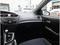 Prodm Honda Civic 1.8 i-VTEC, R,2.maj