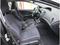 Prodm Honda Civic 1.8 i-VTEC, R,2.maj