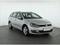 Fotografie vozidla Volkswagen Golf 1.2 TSI, Serv.kniha, Ke