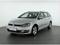 Fotografie vozidla Volkswagen Golf 1.2 TSI, Serv.kniha, Ke