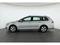 Fotografie vozidla Volkswagen Golf 1.2 TSI, Serv.kniha, Ke