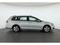 Prodm Volkswagen Golf 1.2 TSI, Serv.kniha, Ke