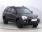 Kia Sportage 2.0 16V, Serv.kniha