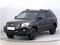 Kia Sportage 2.0 16V, Serv.kniha