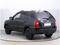 Kia Sportage 2.0 16V, Serv.kniha