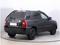 Kia Sportage 2.0 16V, Serv.kniha