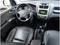 Kia Sportage 2.0 16V, Serv.kniha