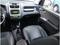 Kia Sportage 2.0 16V, Serv.kniha