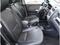 Kia Sportage 2.0 16V, Serv.kniha