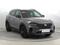 Fotografie vozidla Hyundai Tucson 1.6 CRDi, N-Line, 4X4, R