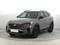 Fotografie vozidla Hyundai Tucson 1.6 CRDi, N-Line, 4X4, R