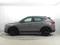 Fotografie vozidla Hyundai Tucson 1.6 CRDi, N-Line, 4X4, R