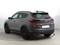 Fotografie vozidla Hyundai Tucson 1.6 CRDi, N-Line, 4X4, R