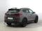 Fotografie vozidla Hyundai Tucson 1.6 CRDi, N-Line, 4X4, R