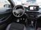 Prodm Hyundai Tucson 1.6 CRDi, N-Line, 4X4, R