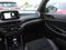 Prodm Hyundai Tucson 1.6 CRDi, N-Line, 4X4, R