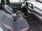 Prodm Hyundai Tucson 1.6 CRDi, N-Line, 4X4, R