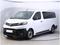 Toyota ProAce 2.0 D-4D, Bus, 9Mst, Klima