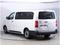 Toyota ProAce 2.0 D-4D, Bus, 9Mst, Klima