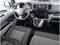 Toyota ProAce 2.0 D-4D, Bus, 9Mst, Klima