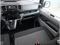 Toyota ProAce 2.0 D-4D, Bus, 9Mst, Klima