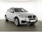 BMW X6 xDrive40d, M Paket, 4X4