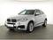 BMW X6 xDrive40d, M Paket, 4X4