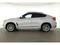 BMW X6 xDrive40d, M Paket, 4X4