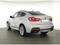 BMW X6 xDrive40d, M Paket, 4X4